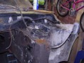 /album/the-beginning-is-it-a-car/pic-46-jpg1/
